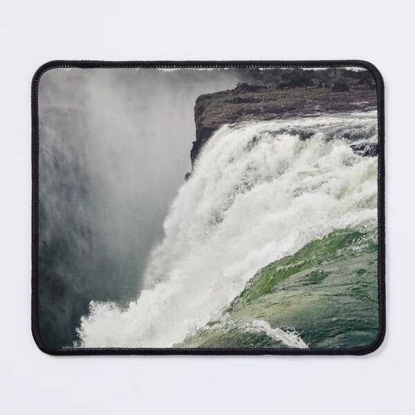 Item preview, waterfall  designed and sold by Durgaa D.