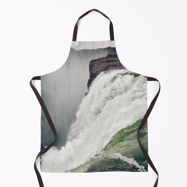 Item preview, waterfall designed and sold by Durgaa D.