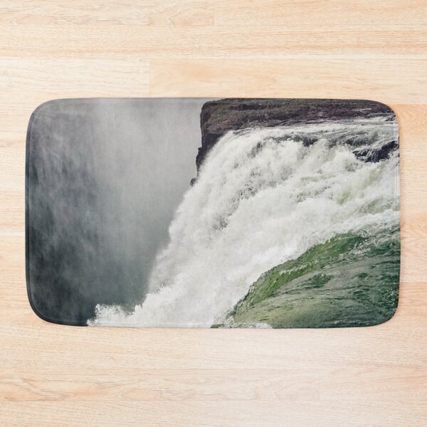 Item preview, waterfall  designed and sold by Durgaa D.