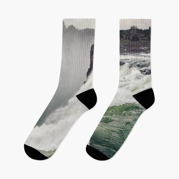 Item preview, waterfall  designed and sold by Durgaa D.