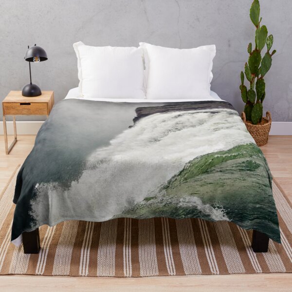 Item preview, waterfall  designed and sold by Durgaa D.