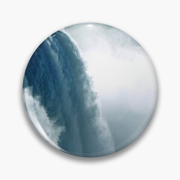 Item preview, Beautiful waterfall  designed and sold by Durgaa D.