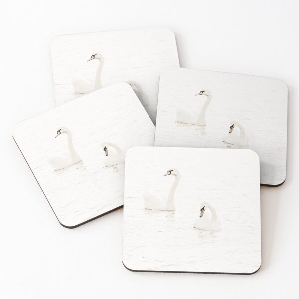 Item preview, Graceful Beauty designed and sold by Anita Oakley.