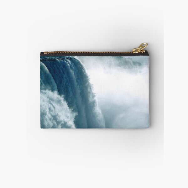 Item preview, Beautiful waterfall  designed and sold by Durgaa D.