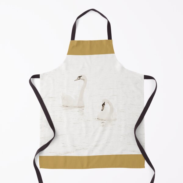 Item preview, Graceful Beauty designed and sold by Anita Oakley.