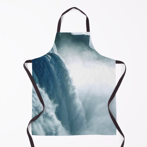 Item preview, Beautiful waterfall designed and sold by Durgaa D.