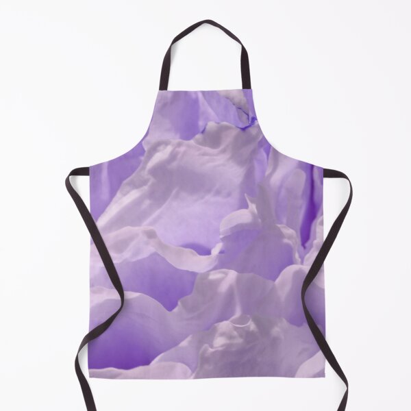 Item preview, Light Lilac Peonies designed and sold by LavishWithLove.