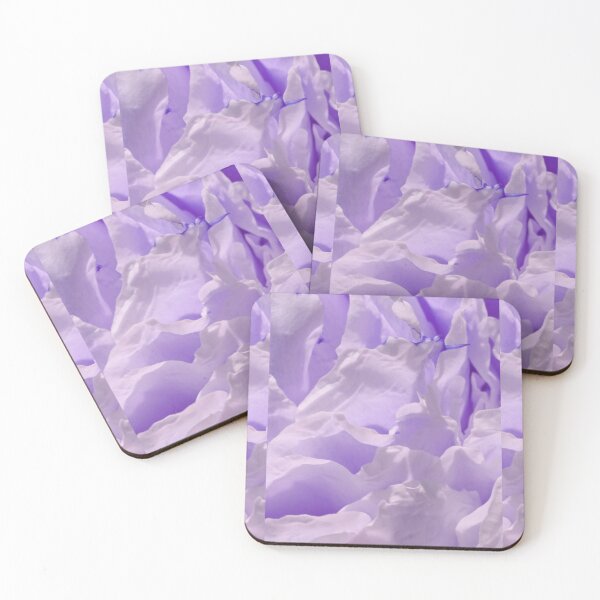 Item preview, Light Lilac Peonies designed and sold by LavishWithLove.
