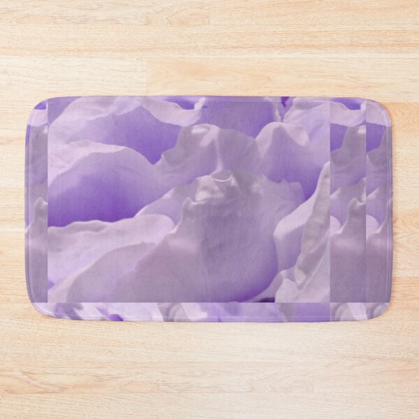 Item preview, Light Lilac Peonies designed and sold by LavishWithLove.