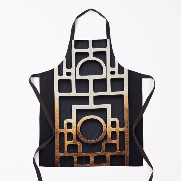 Item preview, Metallic texture designed and sold by juancarnicero.