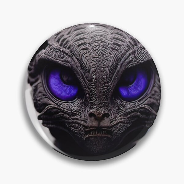 Item preview, Riza 713-A3 designed and sold by OccultDreams.