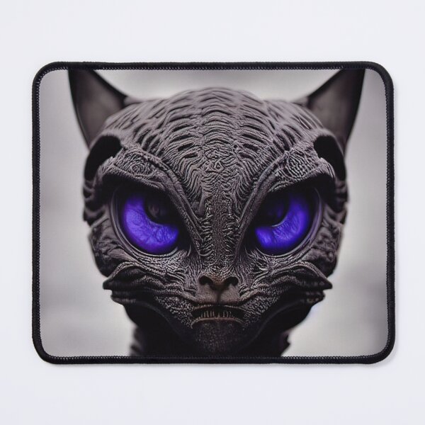 Item preview, Riza 713-A3 designed and sold by OccultDreams.