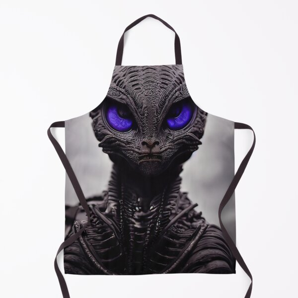 Item preview, Riza 713-A3 designed and sold by OccultDreams.