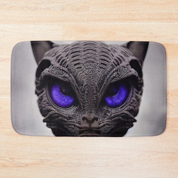 Item preview, Riza 713-A3 designed and sold by OccultDreams.