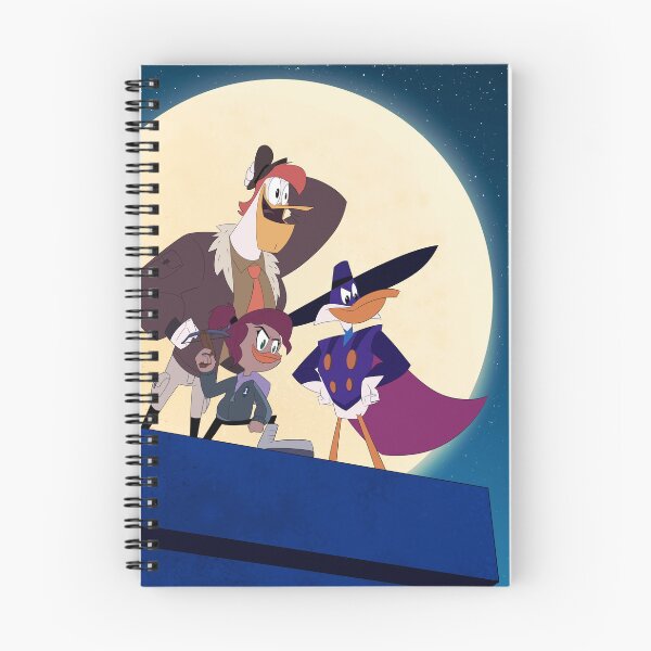 Item preview, Moonlight Rooftop designed and sold by annacpadilla.
