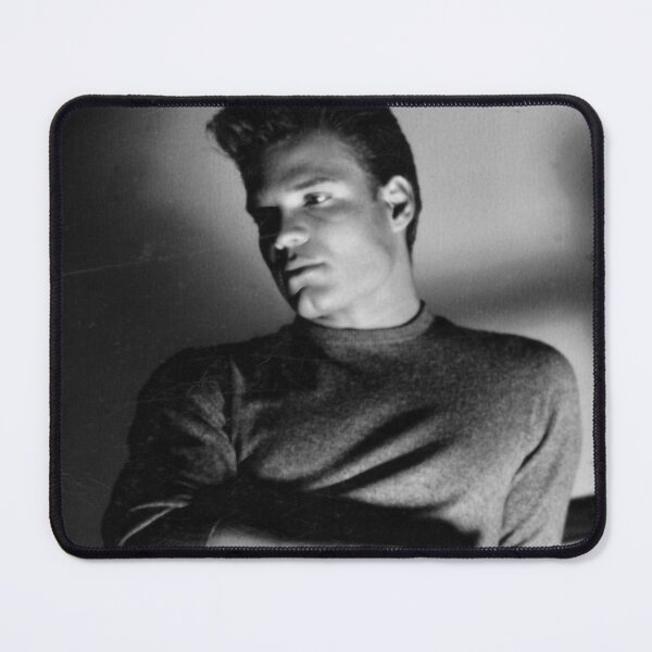 Item preview, Carlos Reynosa designed and sold by Carlos Reynosa.