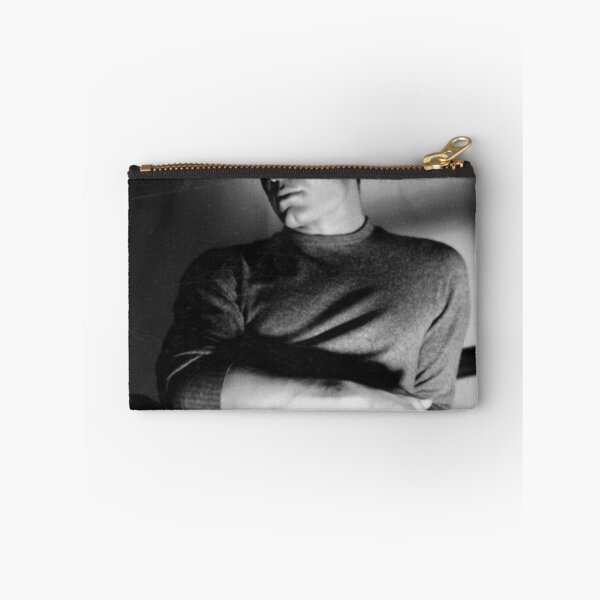 Item preview, Carlos Reynosa designed and sold by Carlos Reynosa.