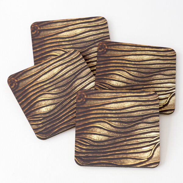 Item preview, Metallic texture designed and sold by juancarnicero.