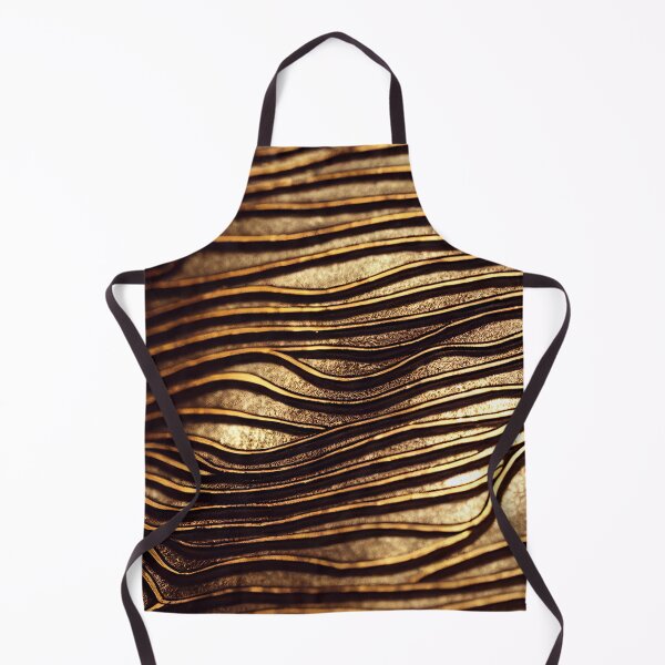 Item preview, Metallic texture designed and sold by juancarnicero.