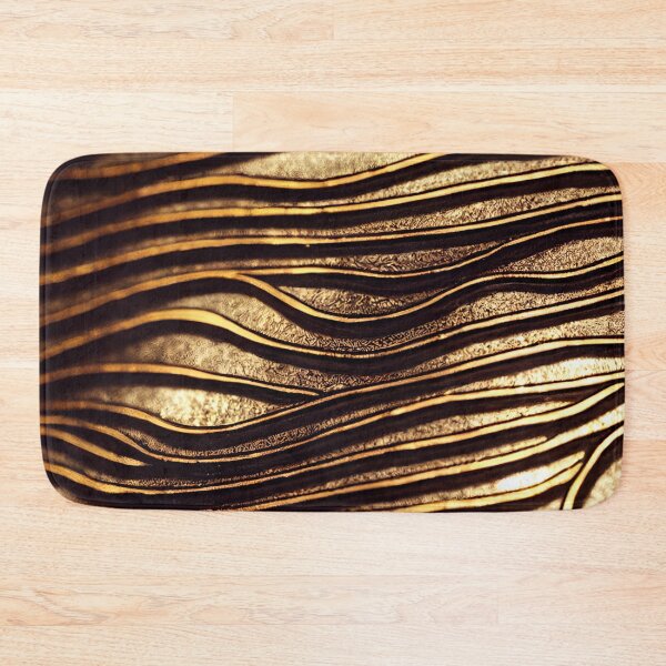 Item preview, Textura metalica designed and sold by juancarnicero.