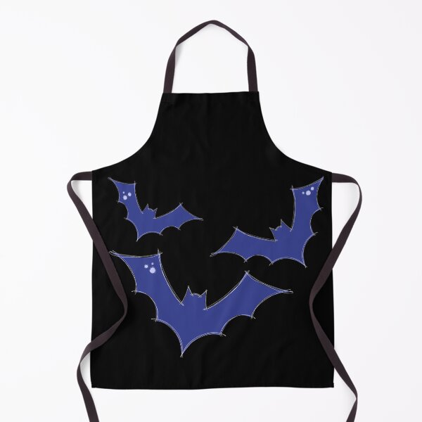 Item preview, Bats designed and sold by Claudia McBain.