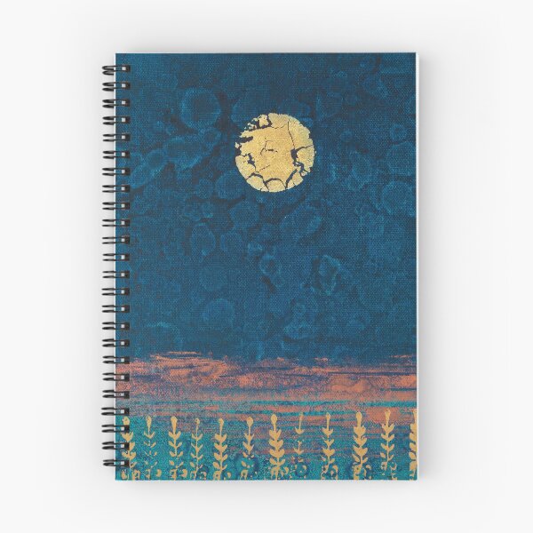 Item preview, Moon Rise designed and sold by Kamini Gupta.
