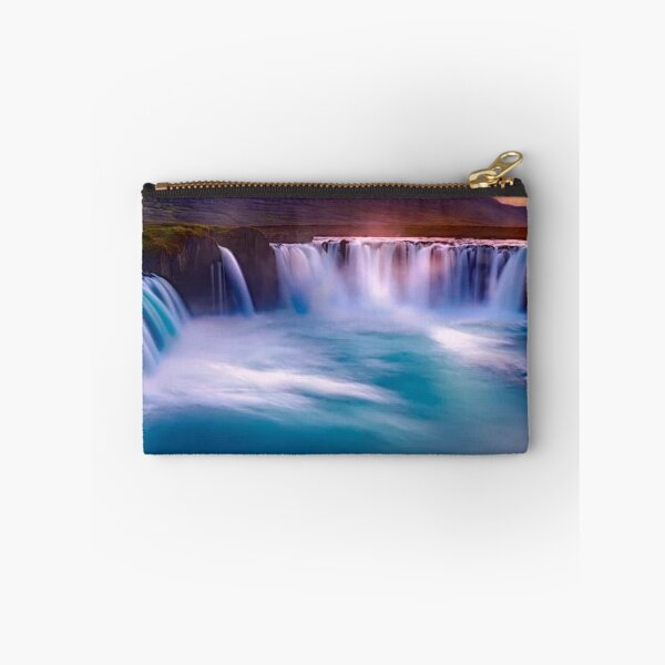 Item preview, Beautiful waterfall designed and sold by Durgaa D.