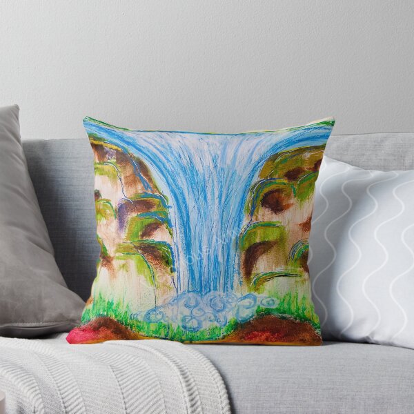 Item preview, A Secret World designed and sold by Stephanie Miller of Victorious Artworks.