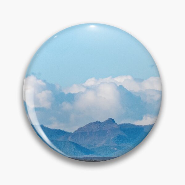 Item preview, Nandewar Range from Narrabri #2  designed and sold by NarrabriCards.