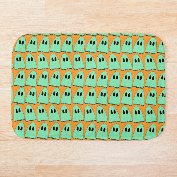 Item preview, vibraciones fantasmales - 2 designed and sold by TheCatsPJs24.