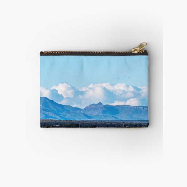 Item preview, Nandewar Range from Narrabri #2  designed and sold by NarrabriCards.