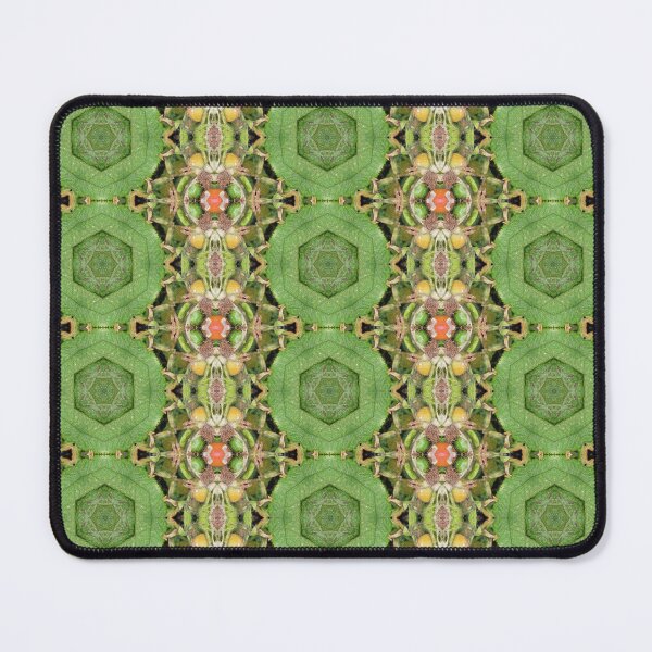 Item preview, KABFA Designs, Wildlife, Bugs and Berries designed and sold by KABFA Designs.