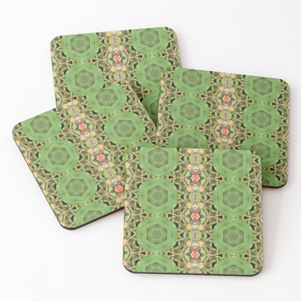 Item preview, KABFA Designs, Wildlife, Bugs and Berries designed and sold by KABFA Designs.