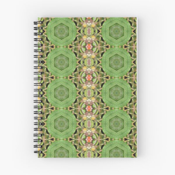 Item preview, KABFA Designs, Wildlife, Bugs and Berries designed and sold by KABFA Designs.