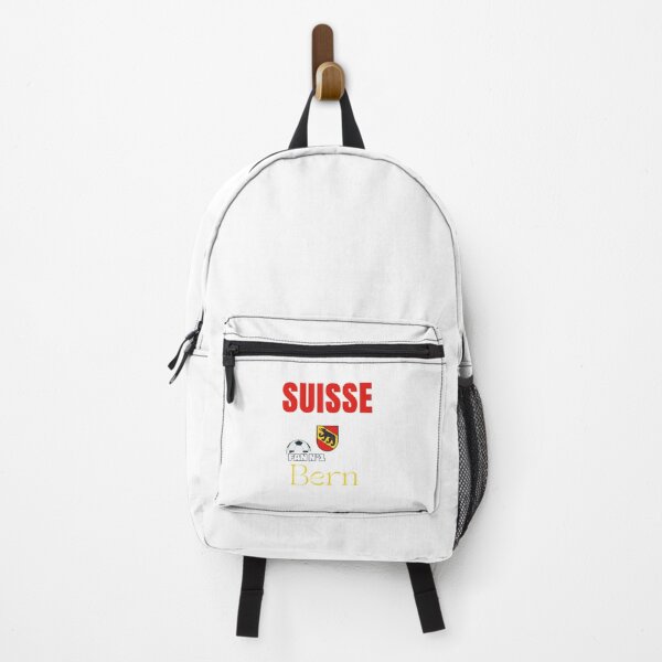 Item preview, Bern fan Swiss football team designed and sold by Passionfoot.