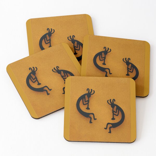 Item preview, Southwest Celebration of Life designed and sold by Vicki Pelham.