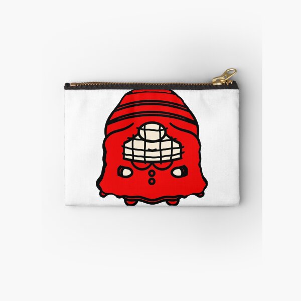 Item preview, Kabul girls  designed and sold by teethontheroof.