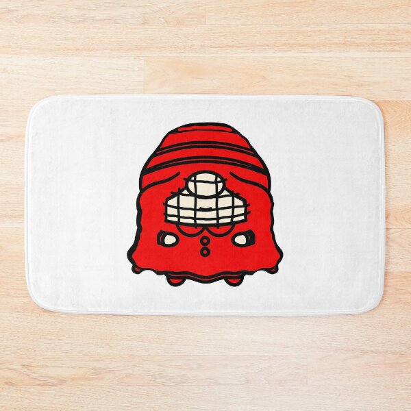 Item preview, Kabul girls  designed and sold by teethontheroof.