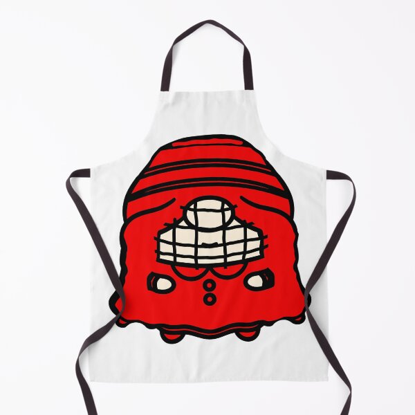 Item preview, Kabul girls designed and sold by teethontheroof.