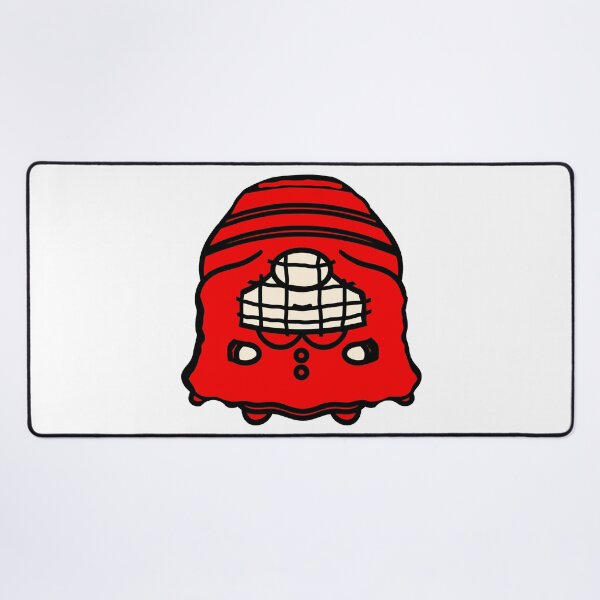 Item preview, Kabul girls  designed and sold by teethontheroof.