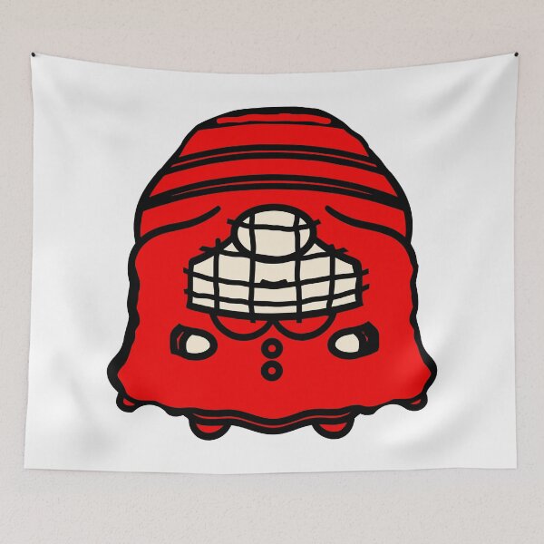 Item preview, Kabul girls  designed and sold by teethontheroof.
