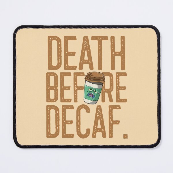 Item preview, Zombie dead inside designed and sold by ImaginarStore.