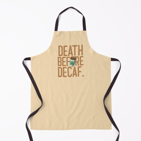 Item preview, Zombie dead inside designed and sold by ImaginarStore.