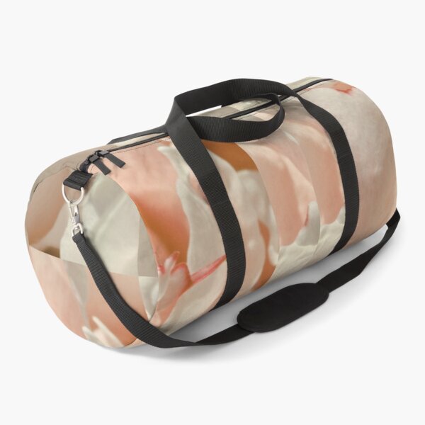 Item preview, Light Peach Peonies designed and sold by LavishWithLove.