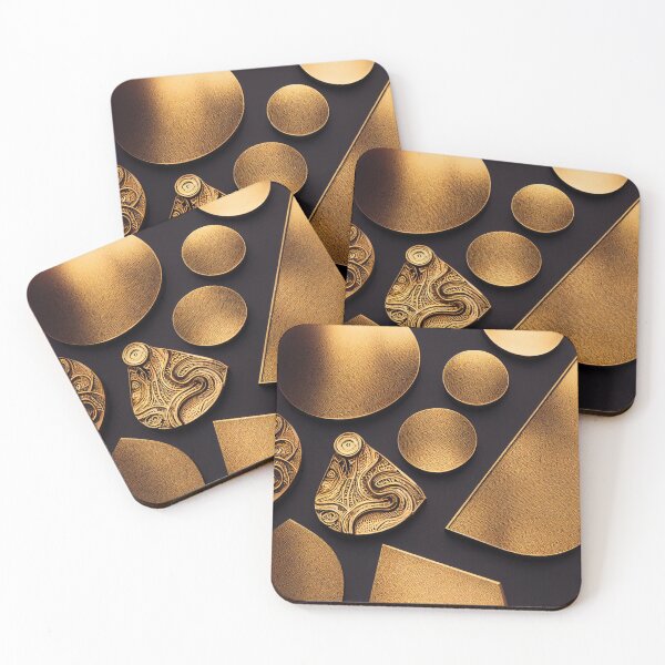 Item preview, Metallic texture designed and sold by juancarnicero.