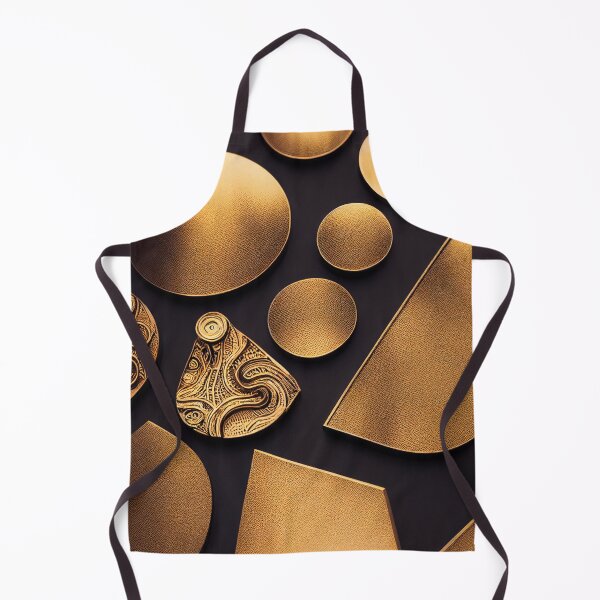 Item preview, Metallic texture designed and sold by juancarnicero.