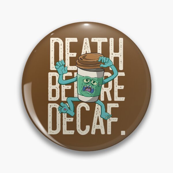 Item preview, Funny zombie dead inside designed and sold by ImaginarStore.
