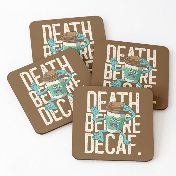 Item preview, Funny zombie dead inside designed and sold by ImaginarStore.