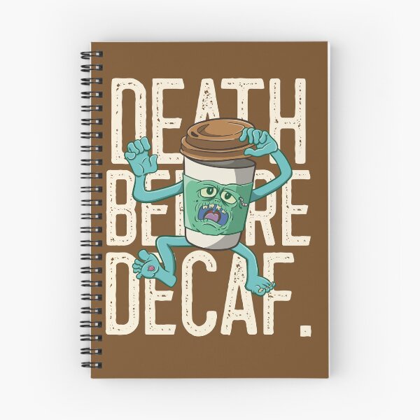 Item preview, Funny zombie dead inside designed and sold by ImaginarStore.