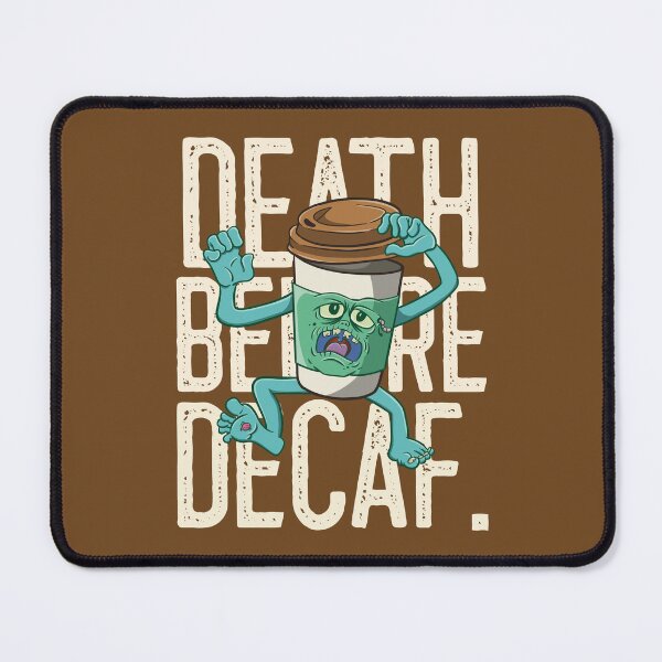 Item preview, Funny zombie dead inside designed and sold by ImaginarStore.
